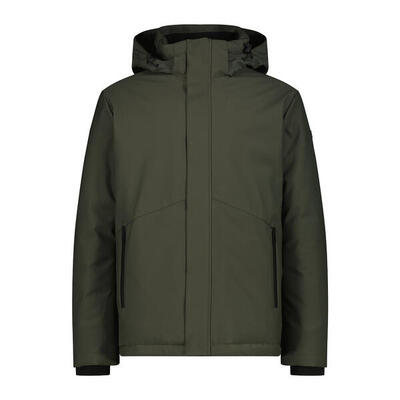 Giacca da sci con cappuccio CMP Snaps