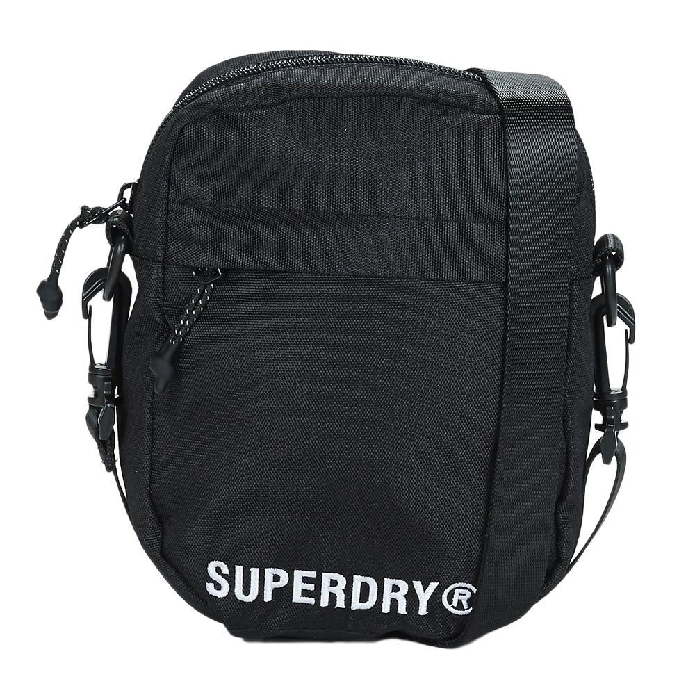 SUPERDRY picture