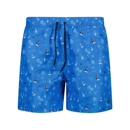 Short de bain CMP