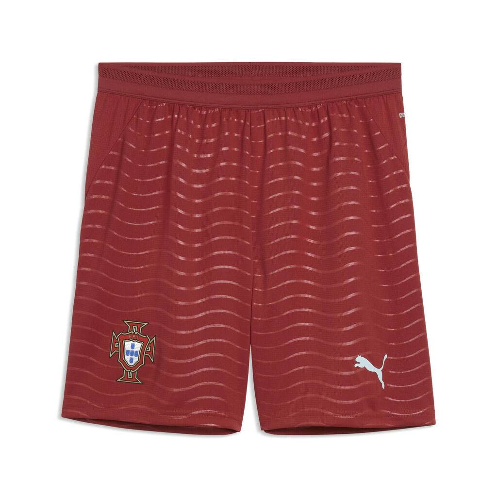 RED / GREEN