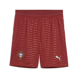 Short Portugal 2026 Homme PUMA
