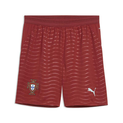 Portugal 2026 short voor heren puma