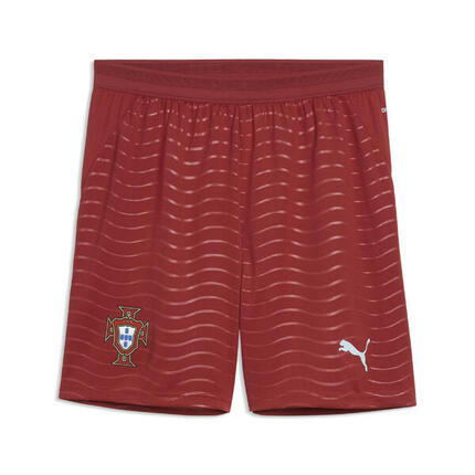 Short Portugal 2026 Homme PUMA