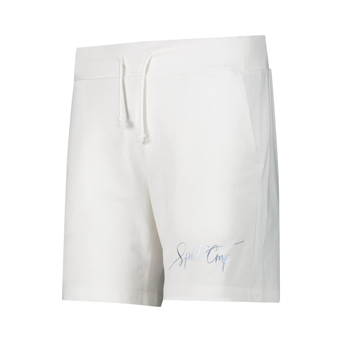 Short femme CMP 3/3