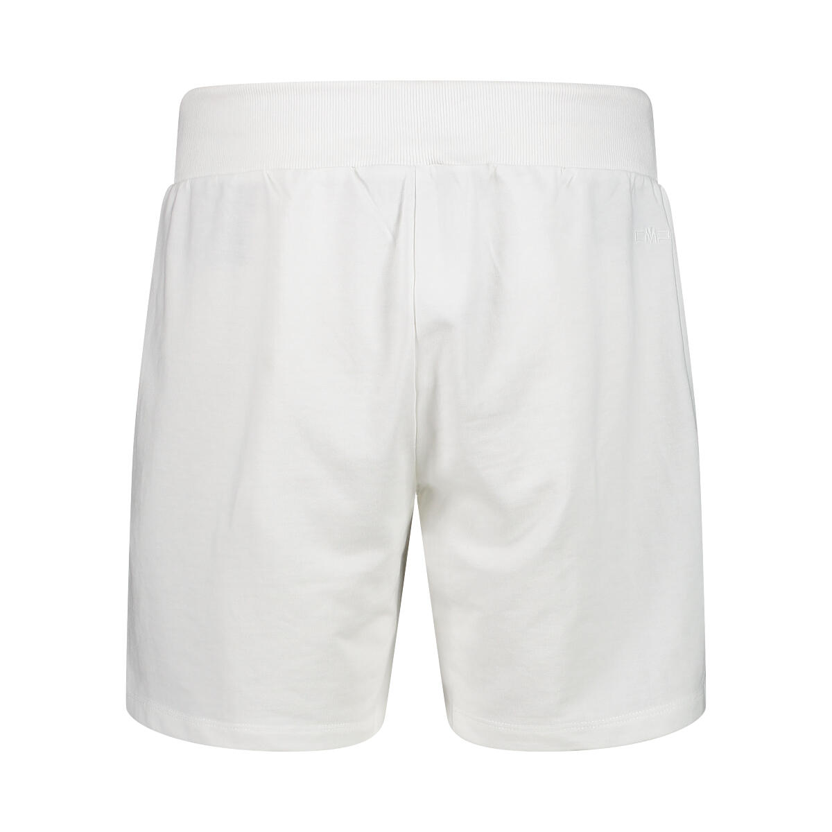 Short femme CMP 2/3