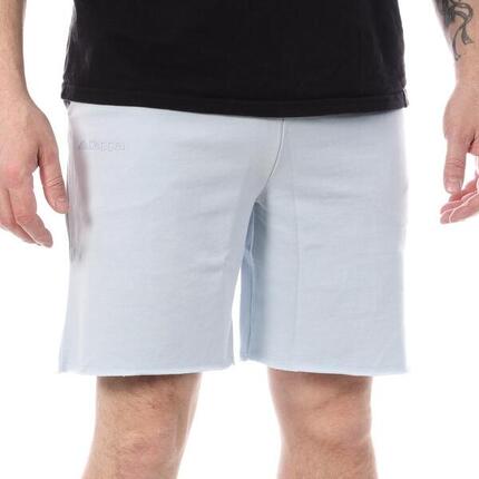 Kappa Felito Herren Shorts Blau