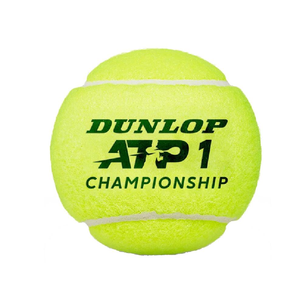DUNLOP picture