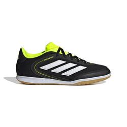 Chaussures de football enfant adidas Copa Court League IN