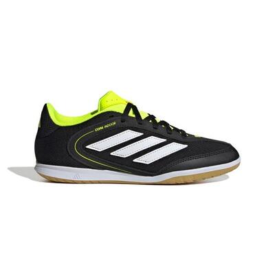 Kindervoetbalschoenen adidas copa court league in