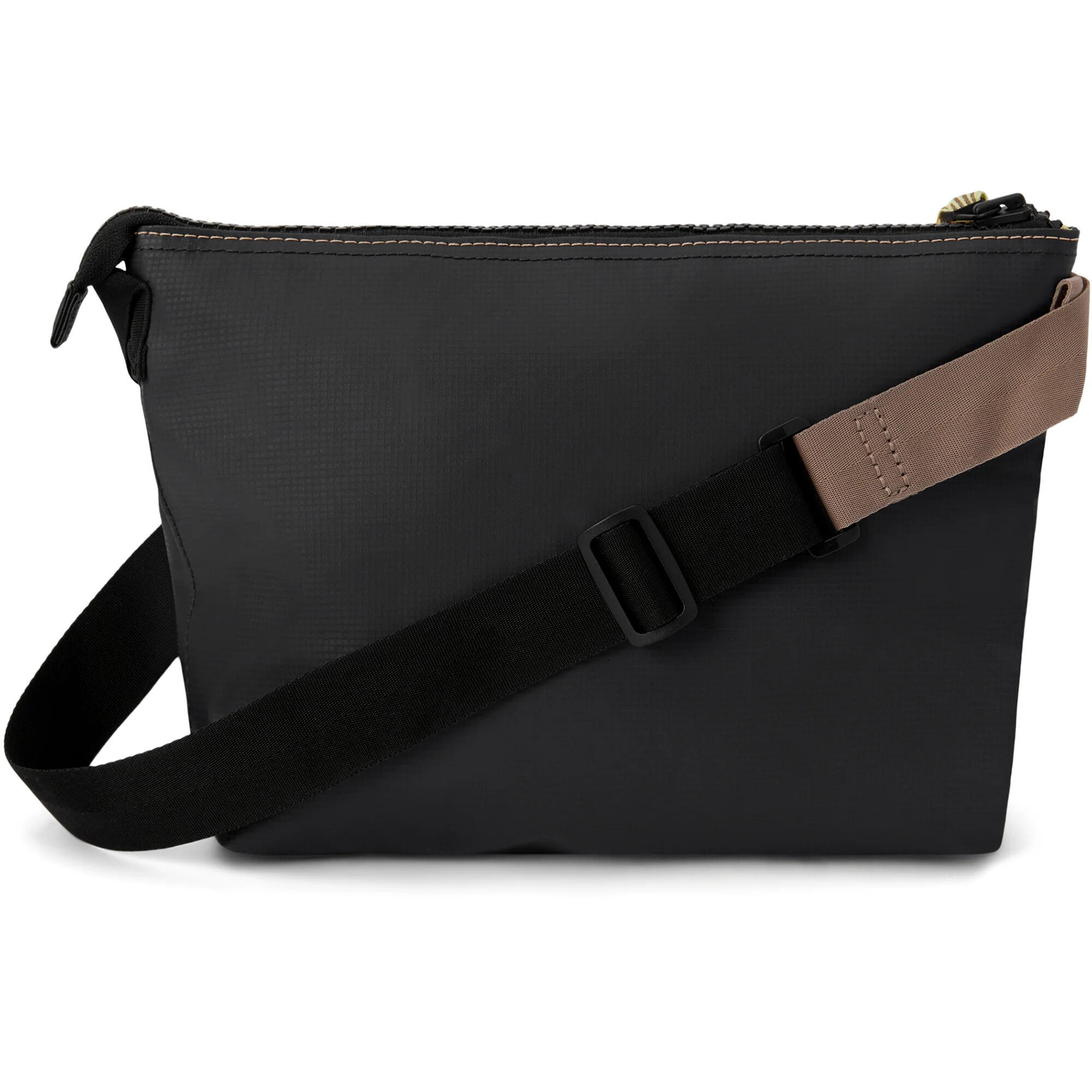Schultertasche Dakine Renovation 2/2
