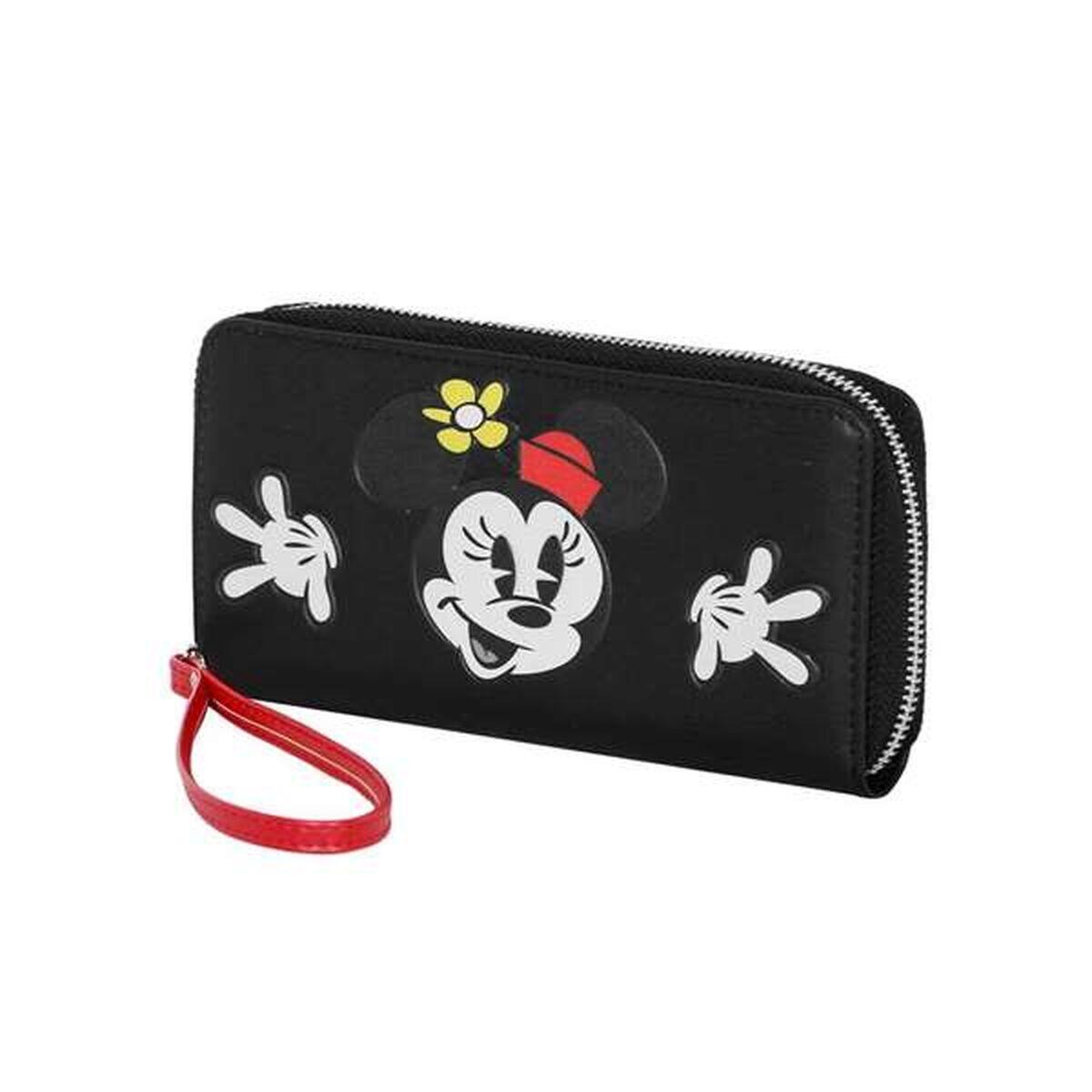 Geldbeutel Karactermania Minnie 4/5