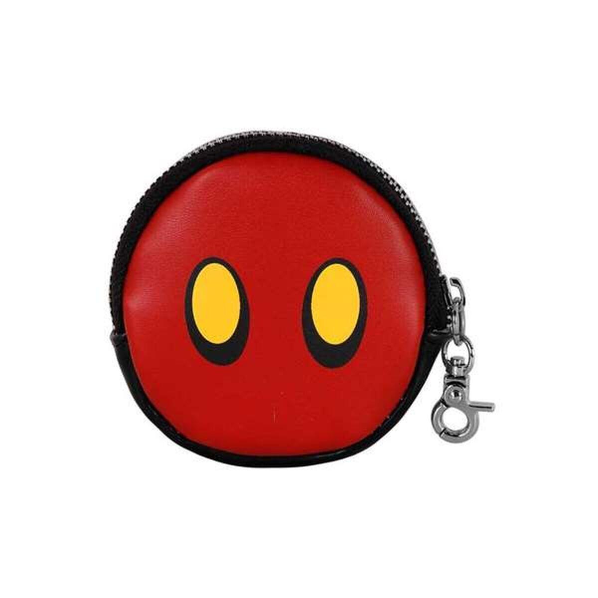Porte-monnaie enfant Karactermania Disney Mickey 4/4