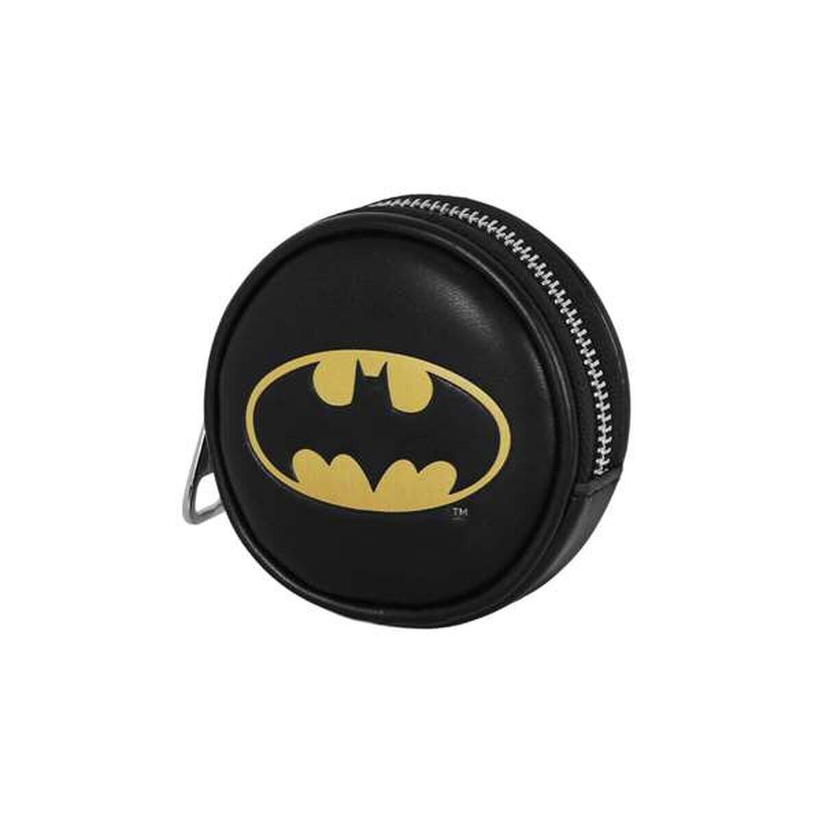 BATMAN picture