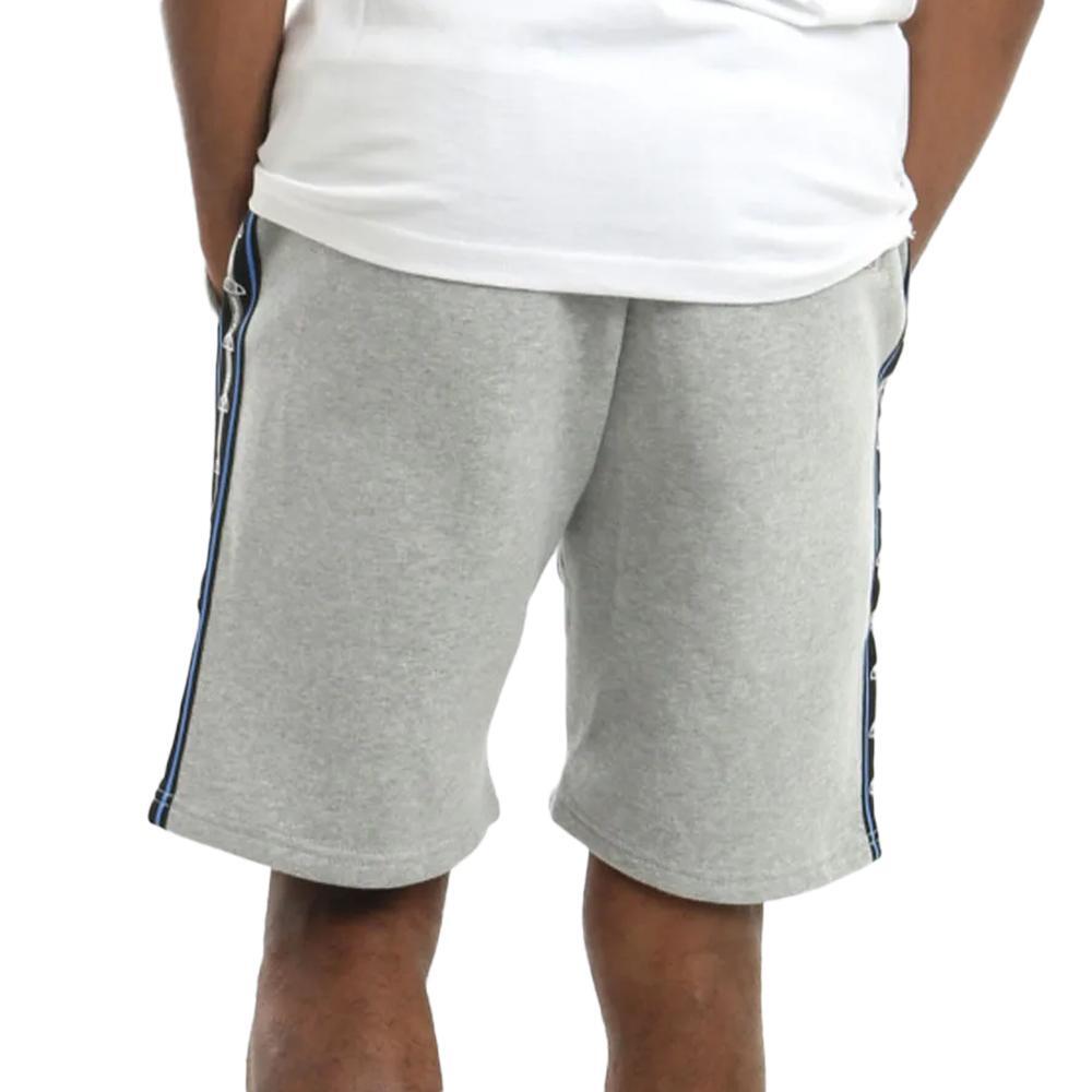 Ellesse Poke Herren Shorts Grau 2/2