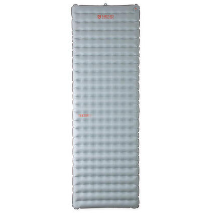 Matelas auto-gonflable NEMO Tensor All-Season 9 cm