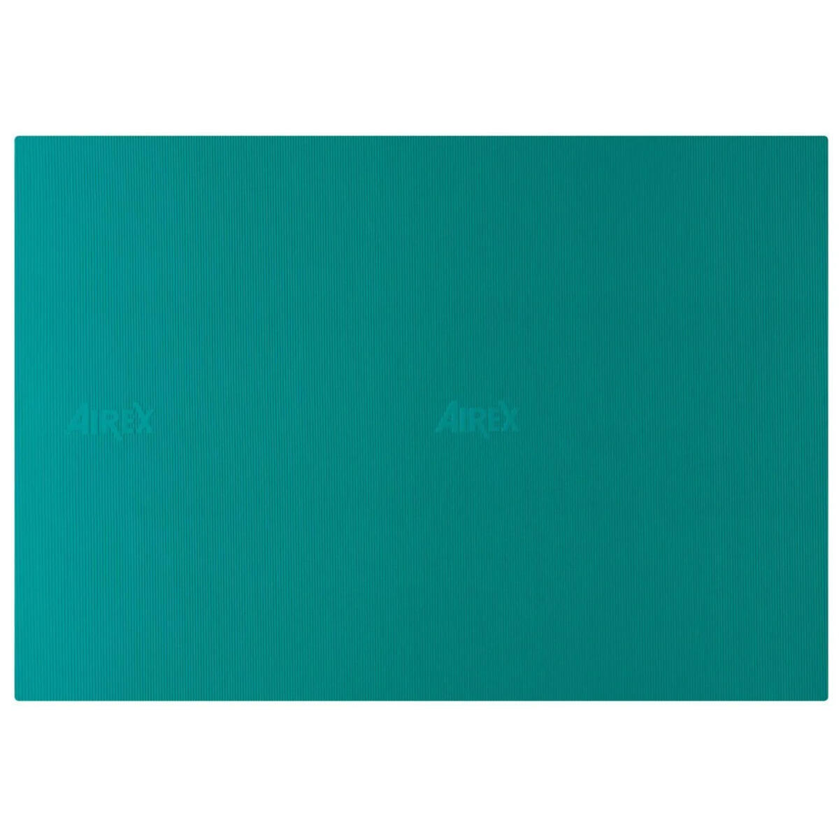 Bodenmatten AIREX Atlas 2/2