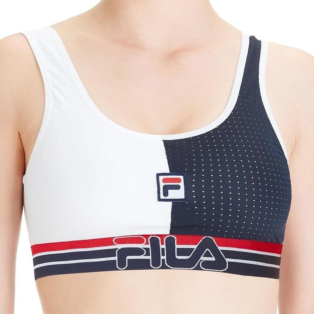 FILA picture