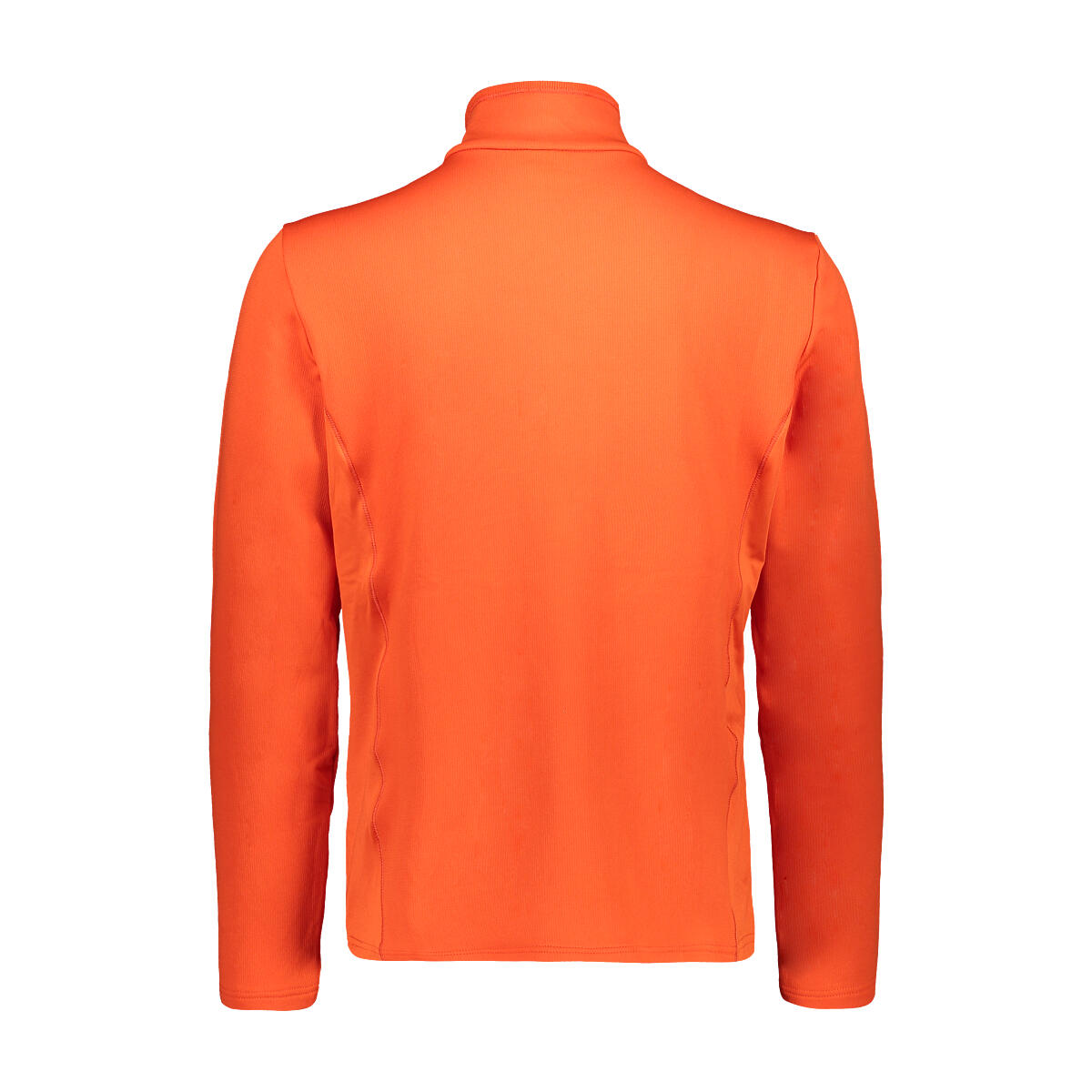 Veste de ski CMP 2/2