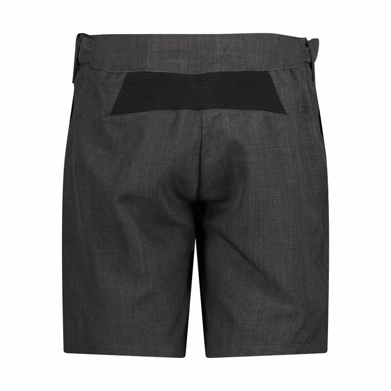 Shorts für Damen CMP 3/3