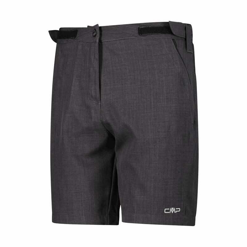 Shorts für Damen CMP 2/3