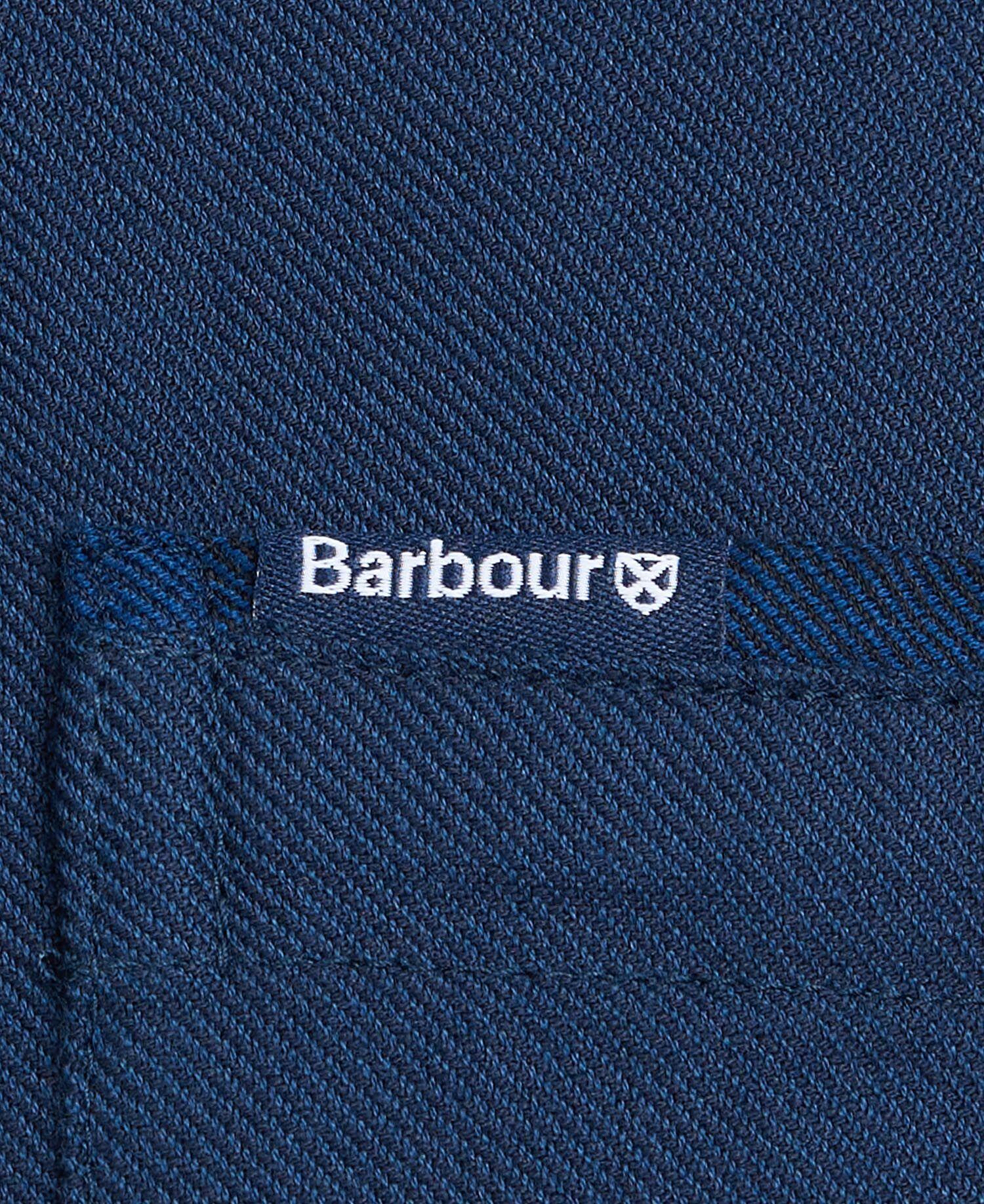 Chemise Barbour - Homme 4/5