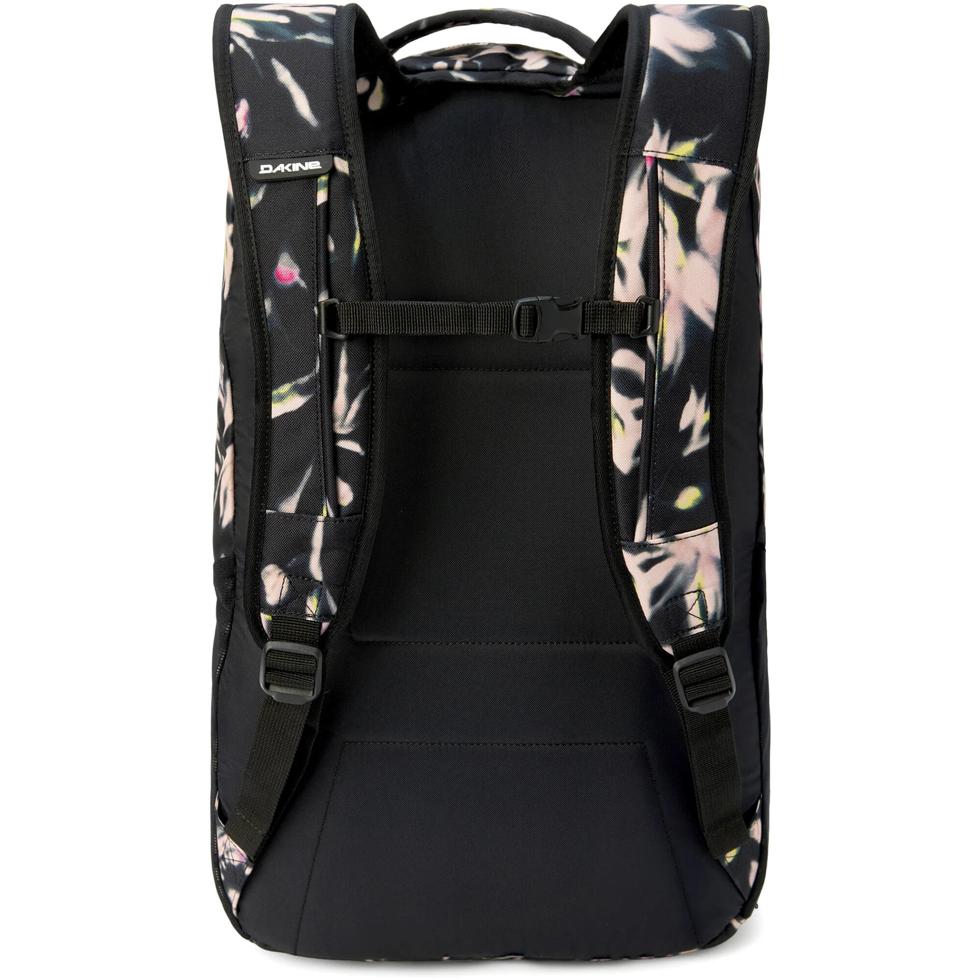 Mochila Dakine Campus T1-R 2/3