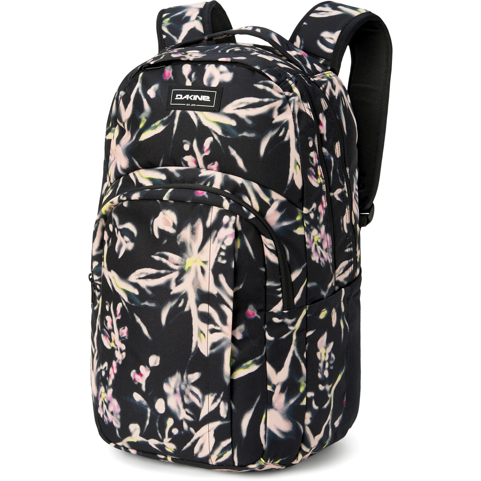 DAKINE Zaino Dakine Campus T1-R