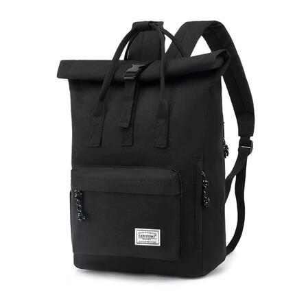 Rucksack Cityrucksack Daypack Tagesrucksack Schule Studium Sport