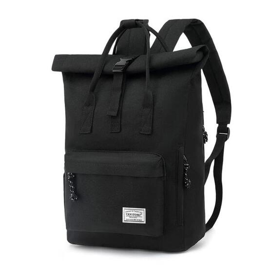 Rucksack Cityrucksack Daypack Tagesrucksack Schule Studium Sport