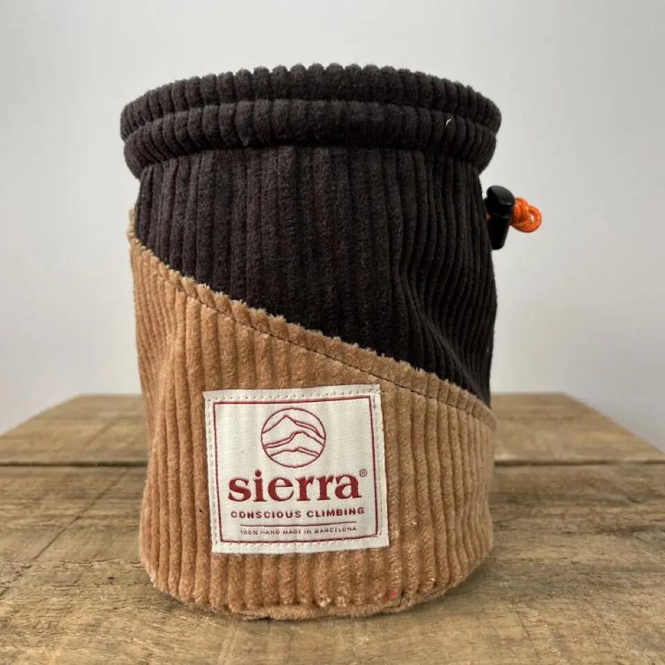 SIERRA picture