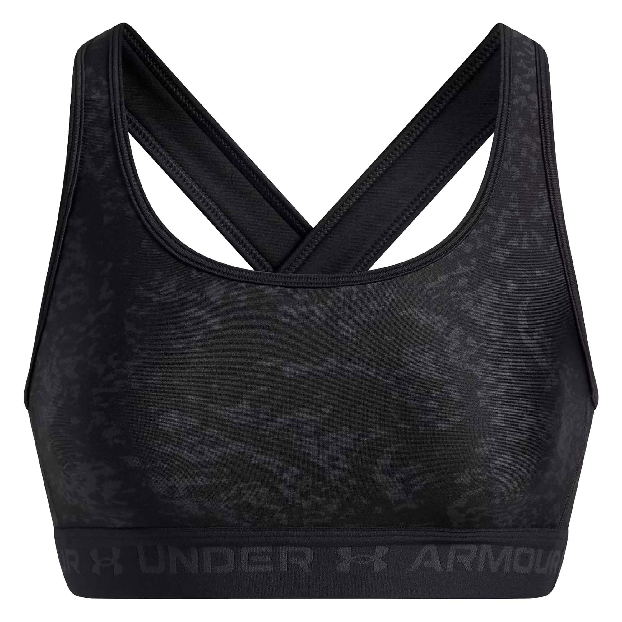 UNDER ARMOUR picture