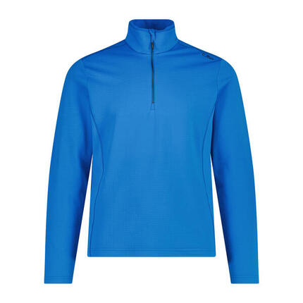 Veste de ski CMP