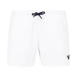 Short de bain EA7 Emporio Armani
