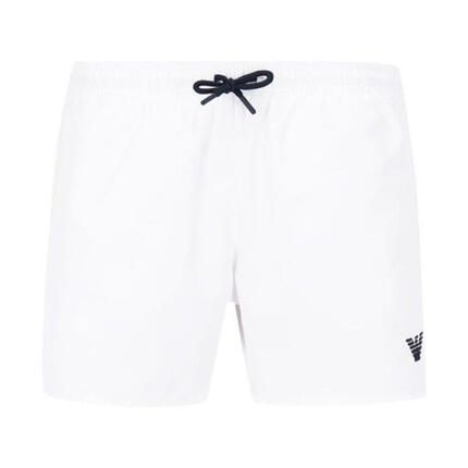 Short de bain EA7 Emporio Armani