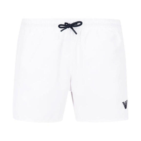 Short de bain EA7 Emporio Armani