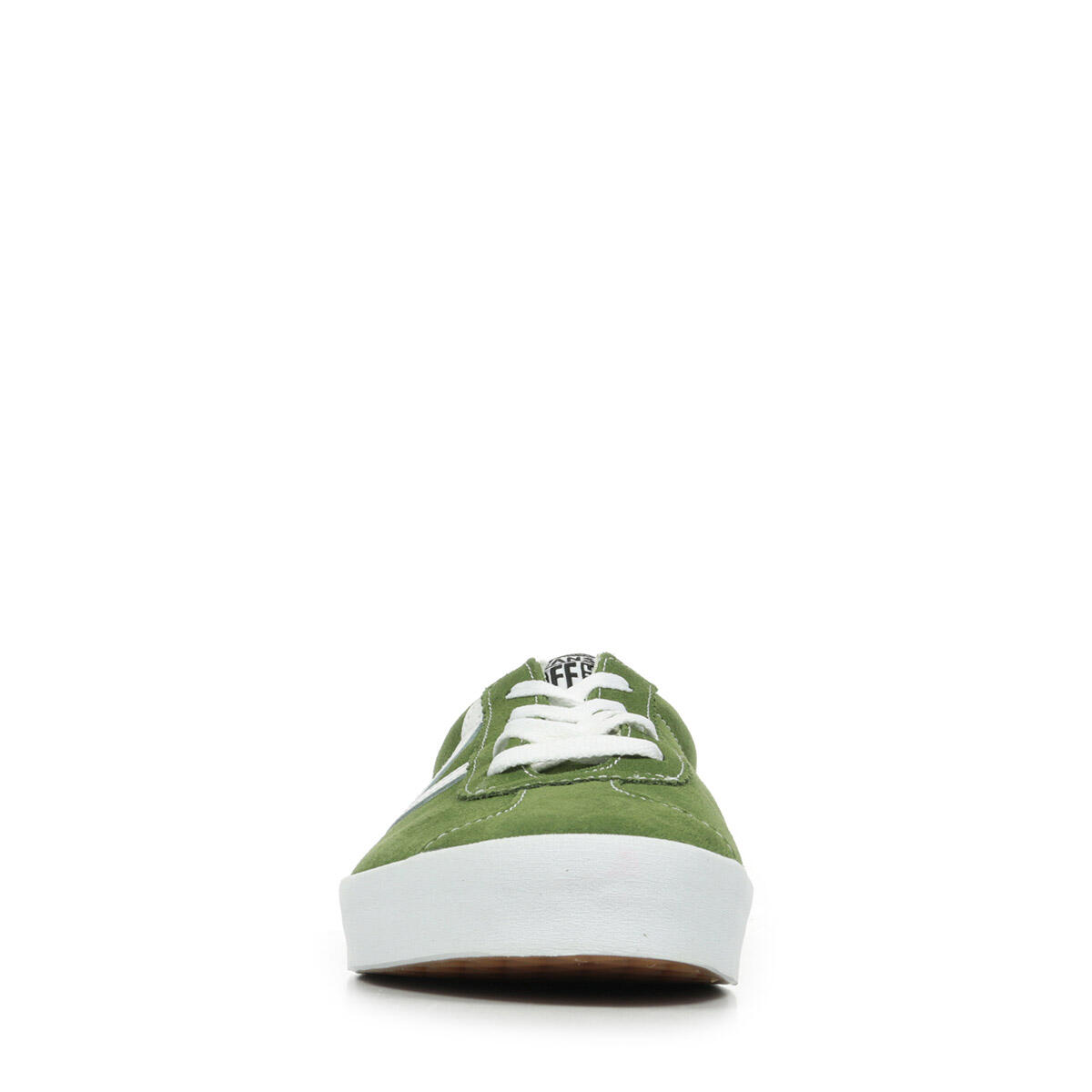 Sneakers Skate Volwassenen Sport Low 3/6