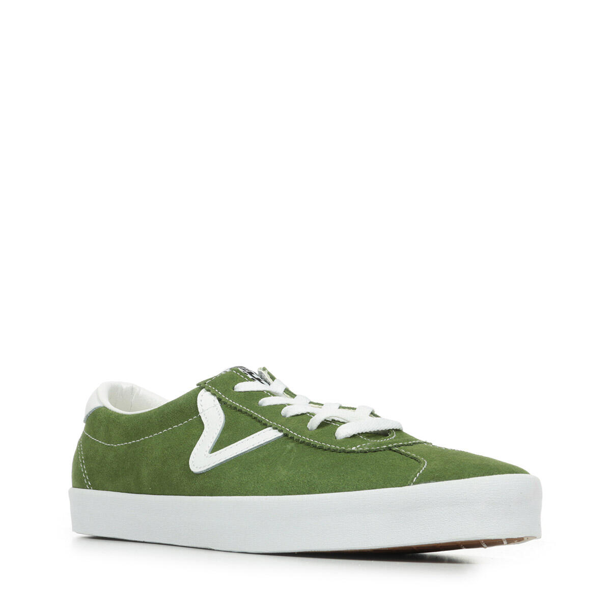 Sneakers Skate Volwassenen Sport Low 2/6