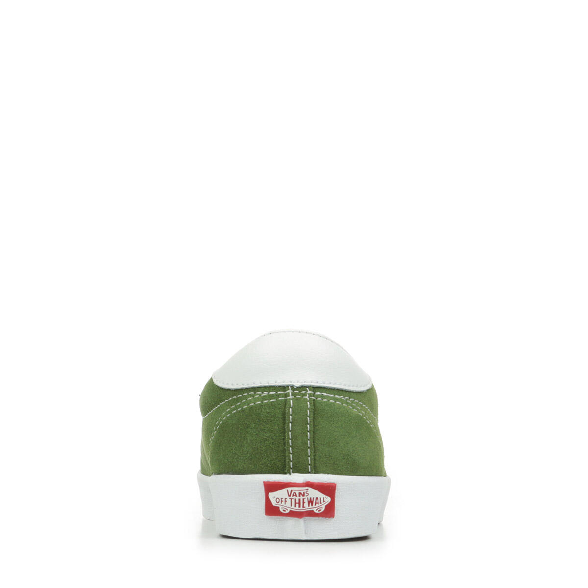 Sneakers Skate Volwassenen Sport Low 5/6