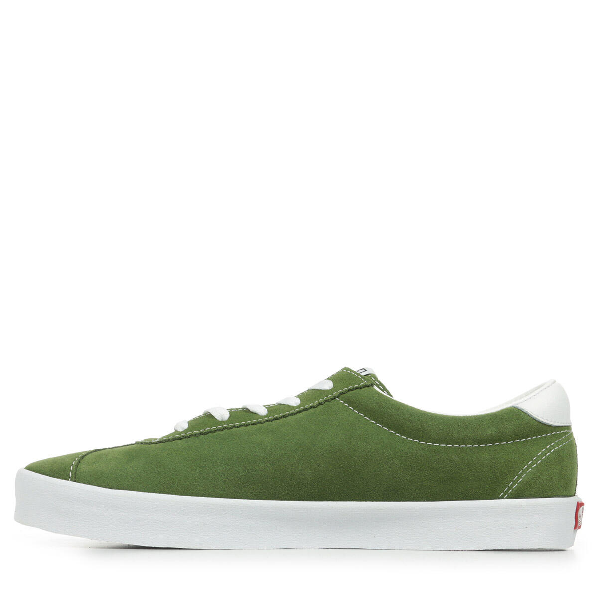 Sneakers Skate Volwassenen Sport Low 4/6