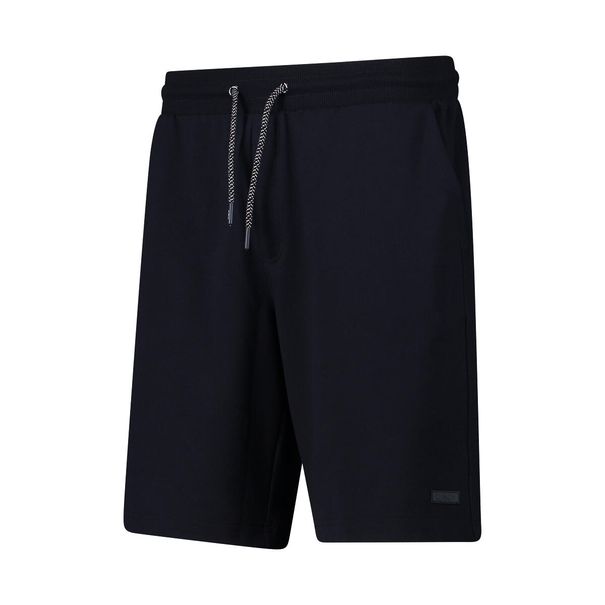Short CMP 2/2