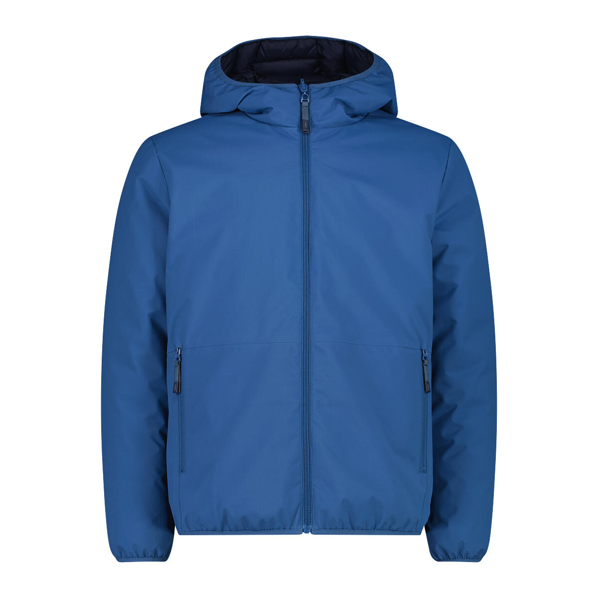 CMP Ski jacket with hood CMP