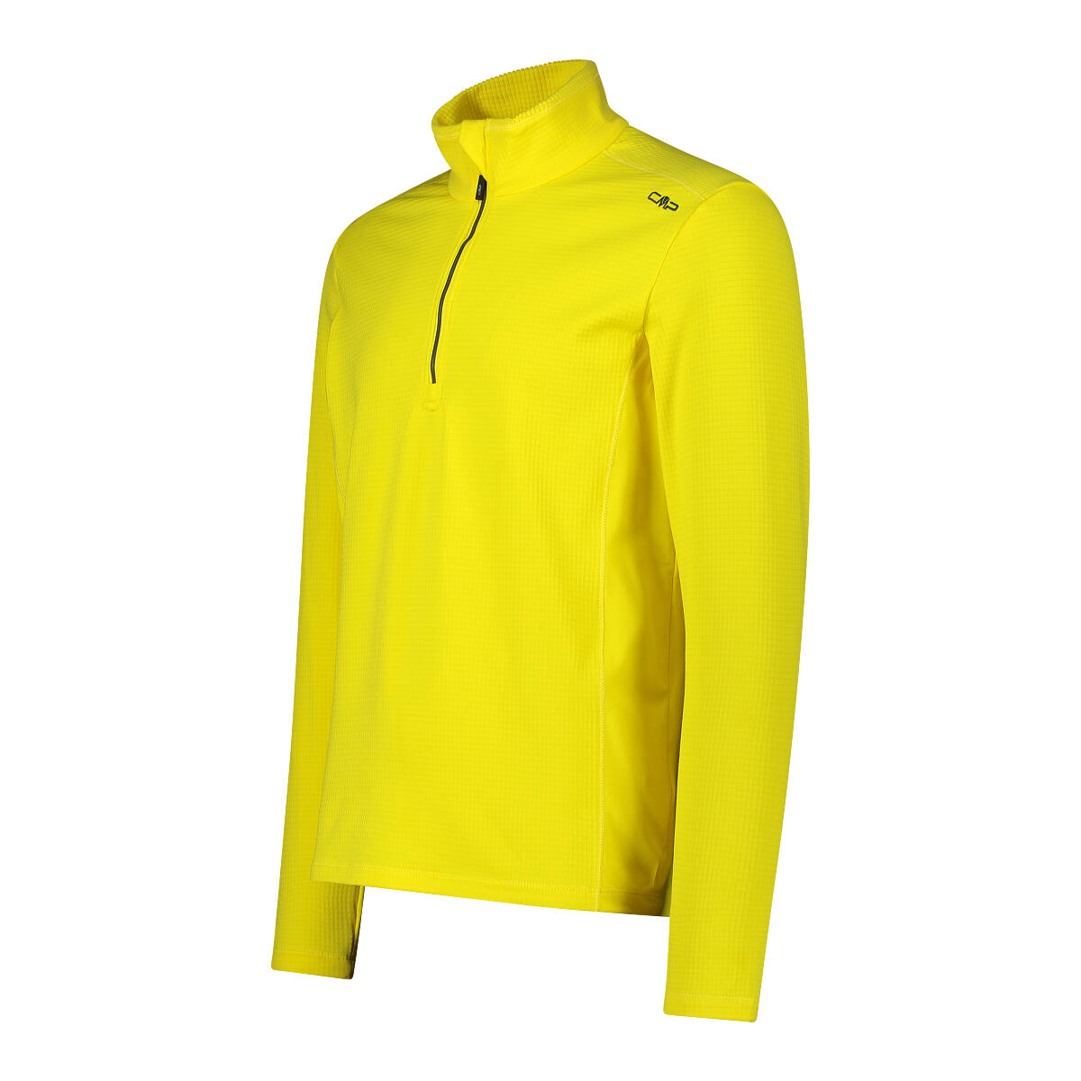Chaqueta de esquí CMP 3/3
