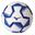 Fotbalový míč Mizuno Fuji TR Ball