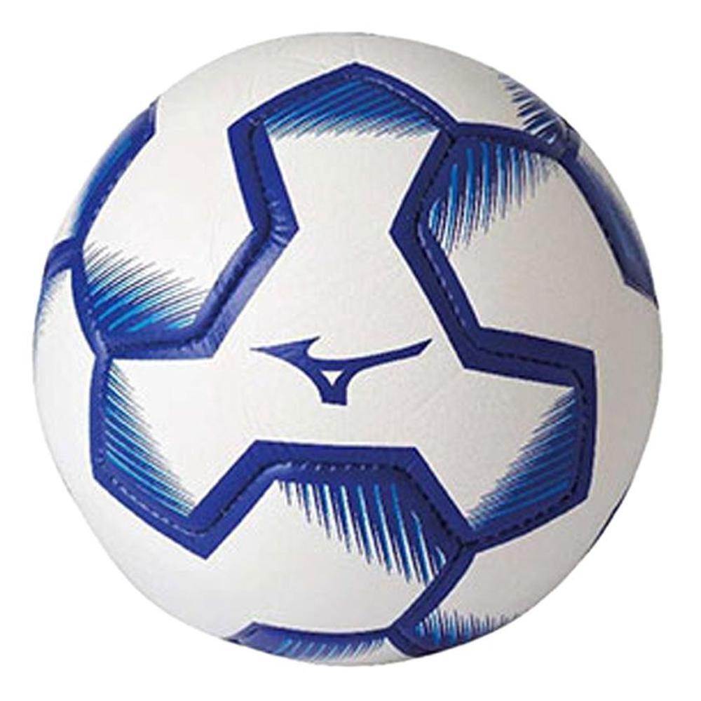 MIZUNO Fotbalový míč Mizuno Fuji TR Ball