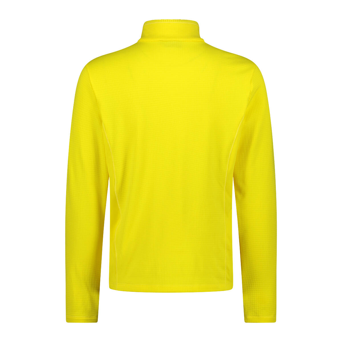 Chaqueta de esquí CMP 2/3