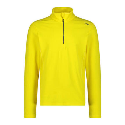 Veste de ski CMP
