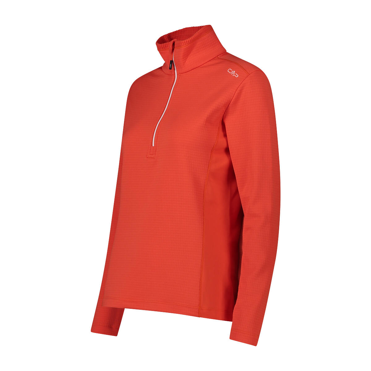 Veste de ski femme CMP 3/3