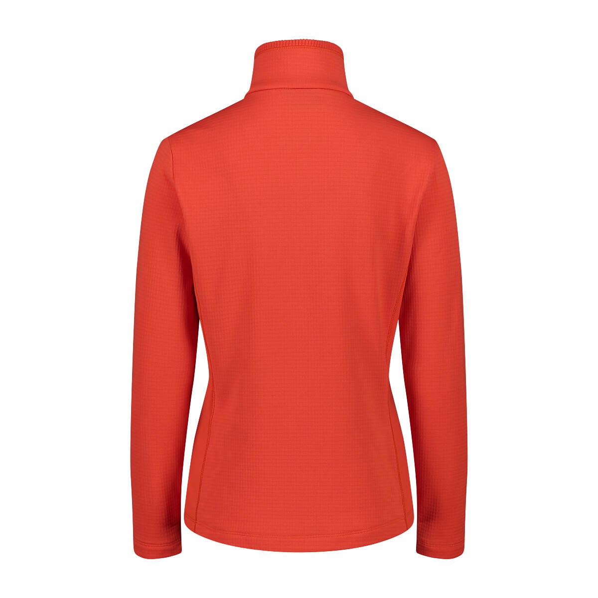 Veste de ski femme CMP 2/3