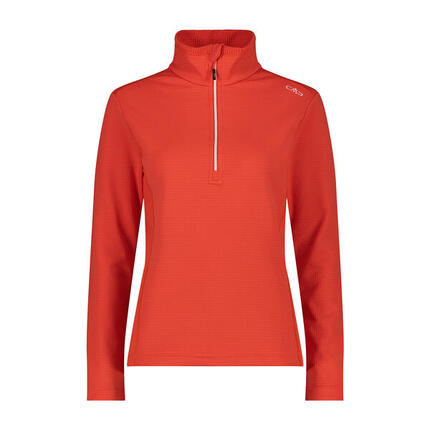Veste de ski femme CMP
