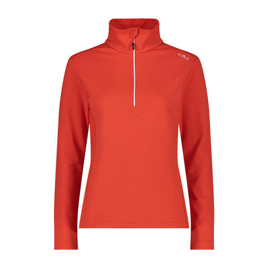 Veste de ski femme CMP